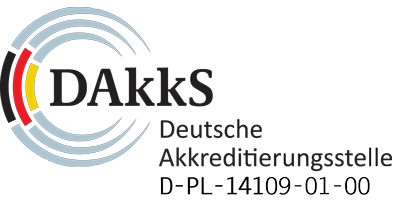 DAkkS-Logo